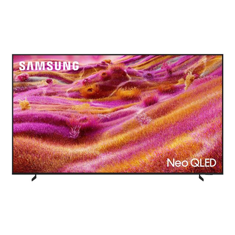 Neo QLED 4K 115i / 4K UHD / Mini LED PRO / Smart TV / Wi-Fi / DVB-C S2T2 / Black Titanium Neo QLED 4K 115i / 4K UHD / Mini LED PRO / Smart TV / Wi-Fi / DVB-C S2T2 / Black Titanium