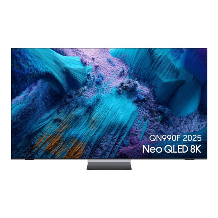 Neo QLED 8K 65i / 8K UHD / Smart TV / Wi-Fi / DVB-C S2 T2 / Black Neo QLED 8K 65i / 8K UHD / Smart TV / Wi-Fi / DVB-C S2 T2 / Black