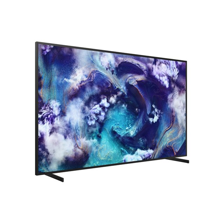 Neo QLED 8K 75i / 8K UHD / Mini LED / Smart TV / Wi-Fi / DVB-C S2 T2 /Black Neo QLED 8K 75i / 8K UHD / Mini LED / Smart TV / Wi-Fi / DVB-C S2 T2 /Black