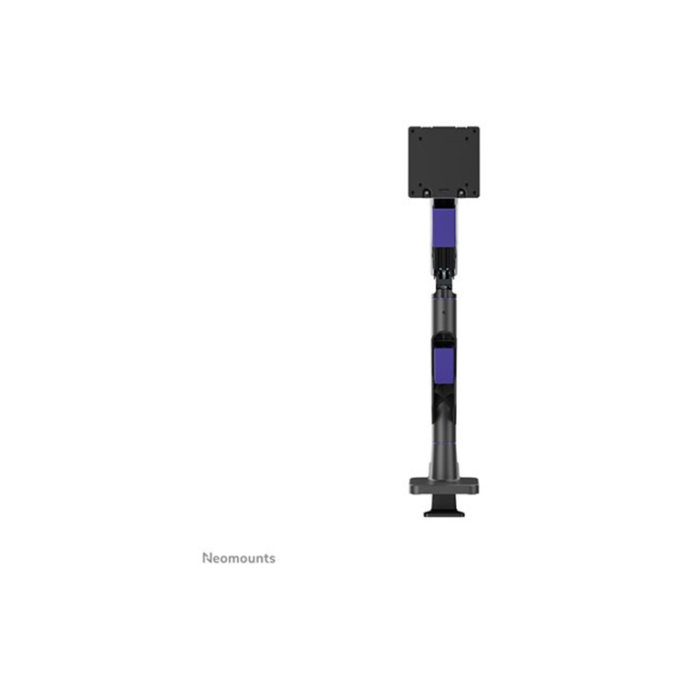 NEOMOUNTS ACE Gaming Desk Mount