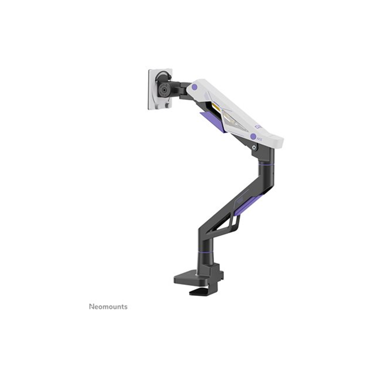 NEOMOUNTS ACE Gaming Desk Mount