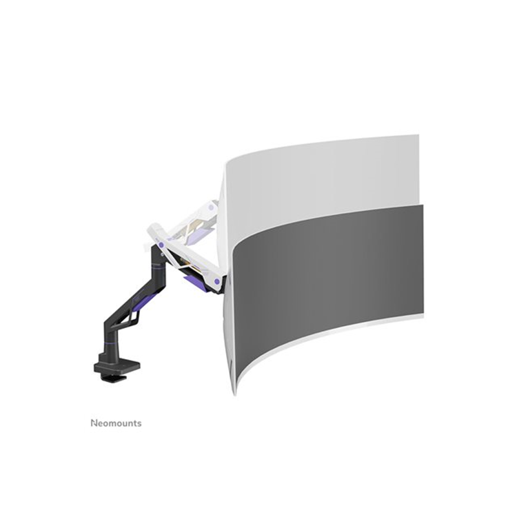 NEOMOUNTS ACE Gaming Desk Mount