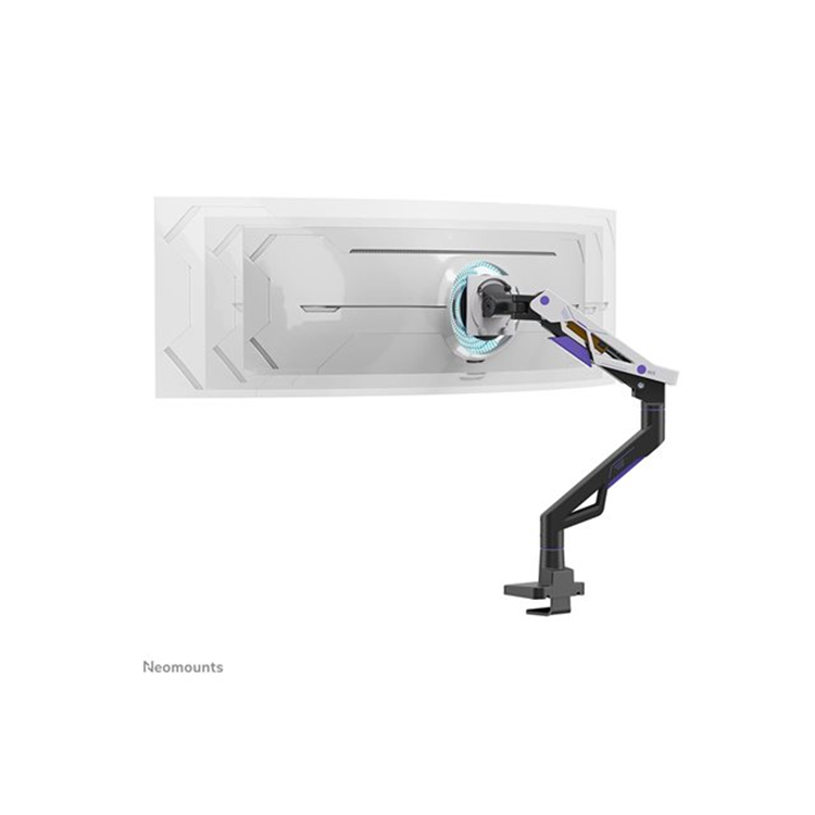 NEOMOUNTS ACE Gaming Desk Mount