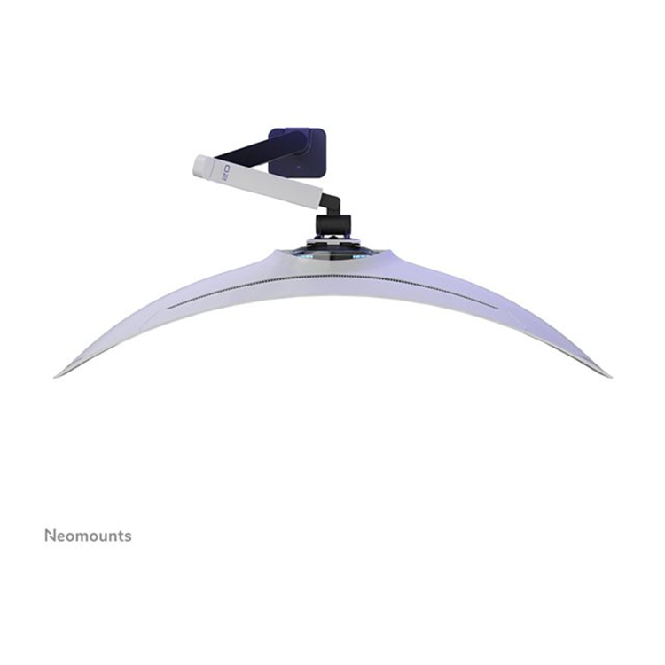 NEOMOUNTS ACE Gaming Desk Mount