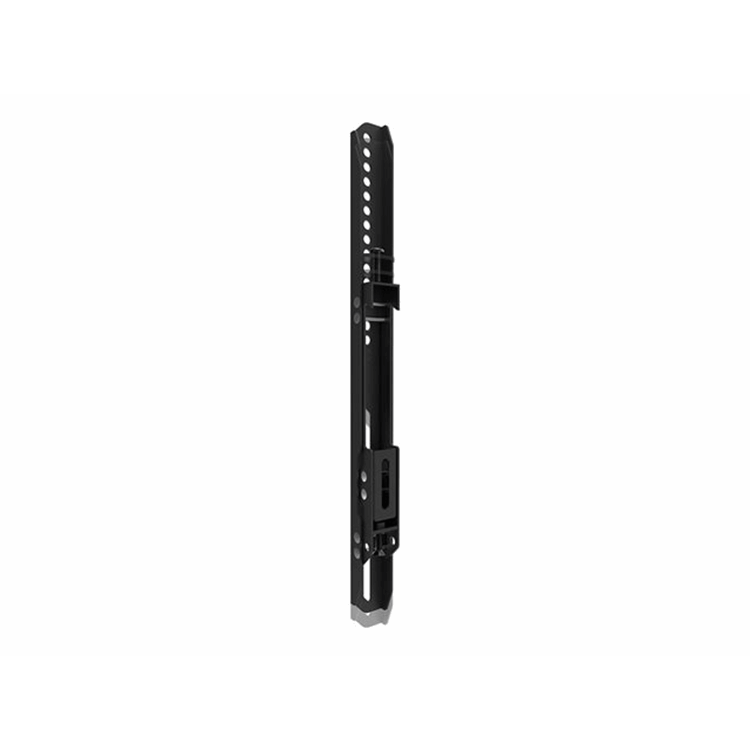 Neomounts by Newstar Dual Screen Adapter
