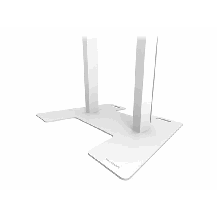 Neomounts by Newstar solid Floor Plate