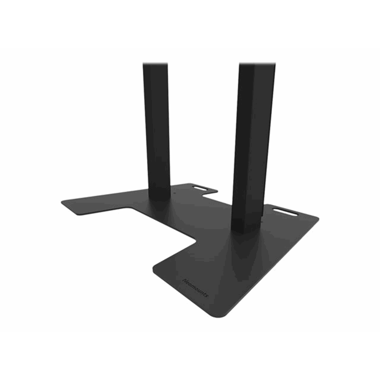 Neomounts by Newstar solid Floor Plate