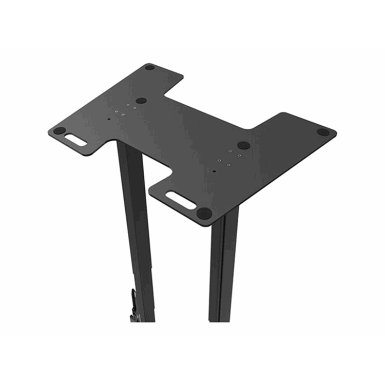 Neomounts by Newstar solid Floor Plate