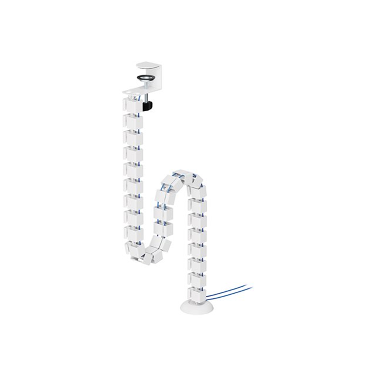 NEOMOUNTS Cable Spine Organizer