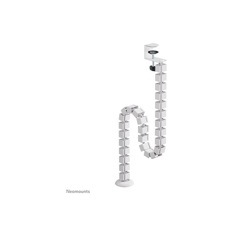 NEOMOUNTS Cable Spine Organizer