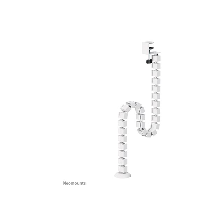 NEOMOUNTS Cable Spine Organizer