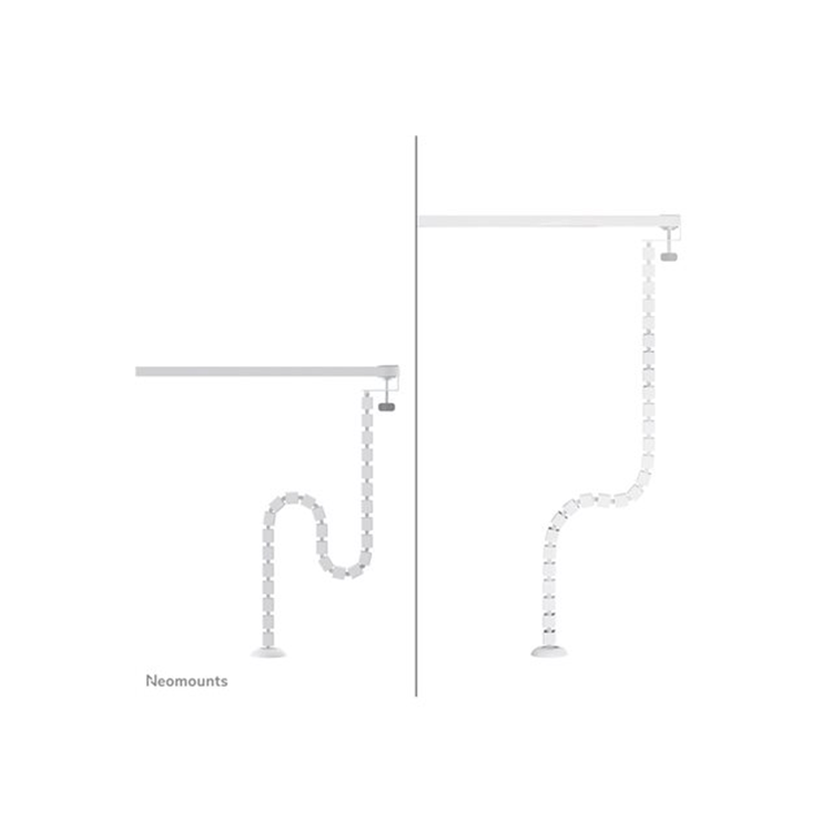NEOMOUNTS Cable Spine Organizer