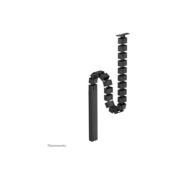 NEOMOUNTS Cable Spine Organizer