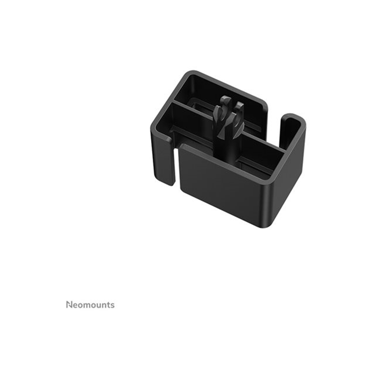 NEOMOUNTS Cable Spine Organizer