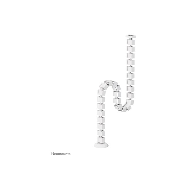 NEOMOUNTS Cable Spine Organizer NEOMOUNTS Cable Spine Organizer