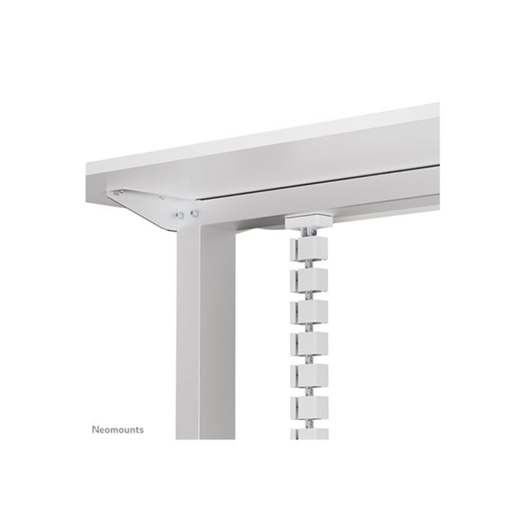 NEOMOUNTS Cable Spine Organizer NEOMOUNTS Cable Spine Organizer