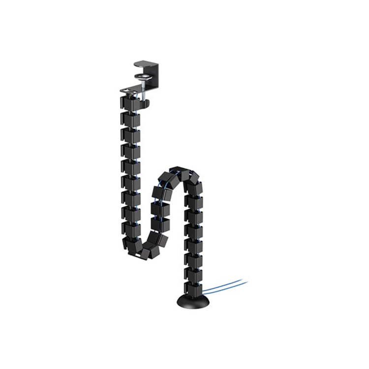 NEOMOUNTS Cable Spine Organizer