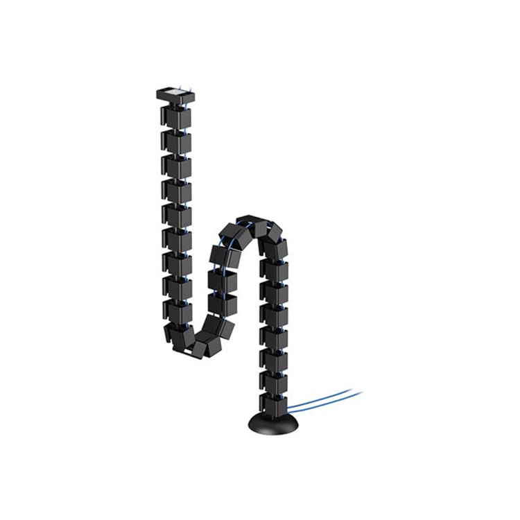 NEOMOUNTS Cable Spine Organizer