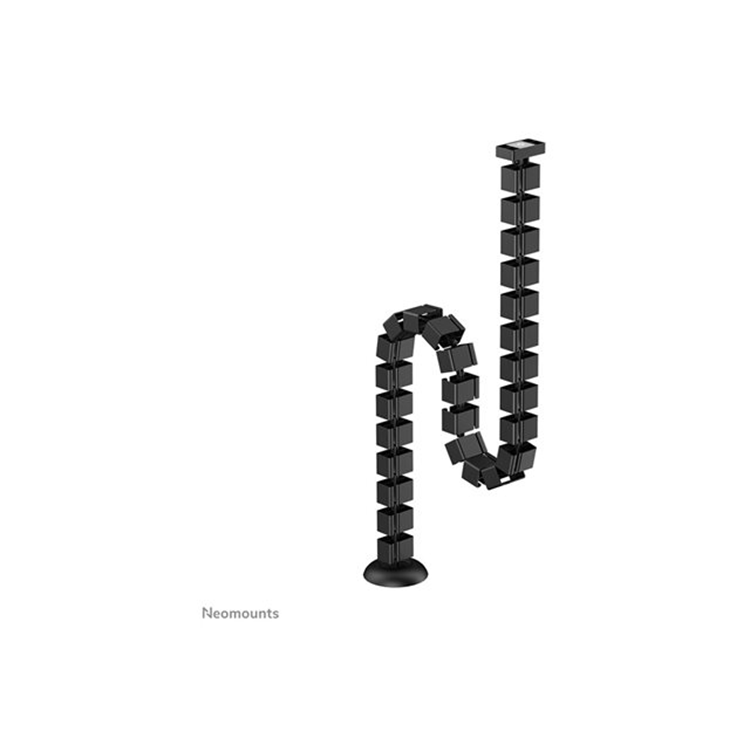 NEOMOUNTS Cable Spine Organizer