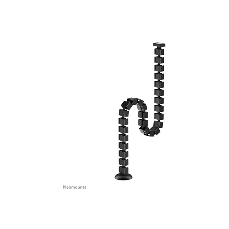 NEOMOUNTS Cable Spine Organizer