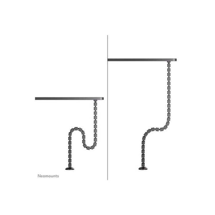 NEOMOUNTS Cable Spine Organizer