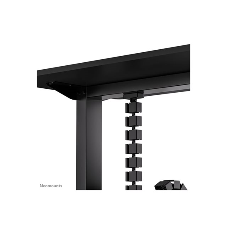 NEOMOUNTS Cable Spine Organizer