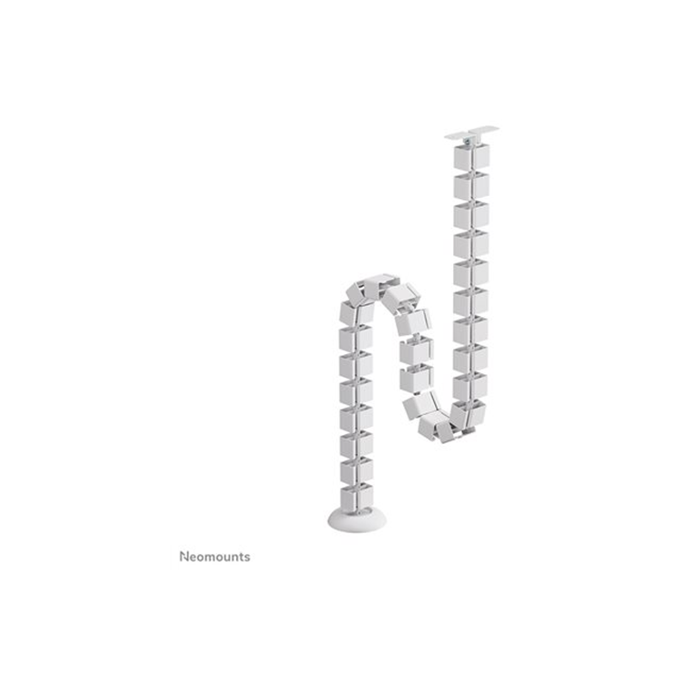 NEOMOUNTS Cable Spine Organizer