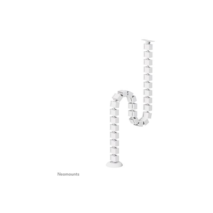 NEOMOUNTS Cable Spine Organizer