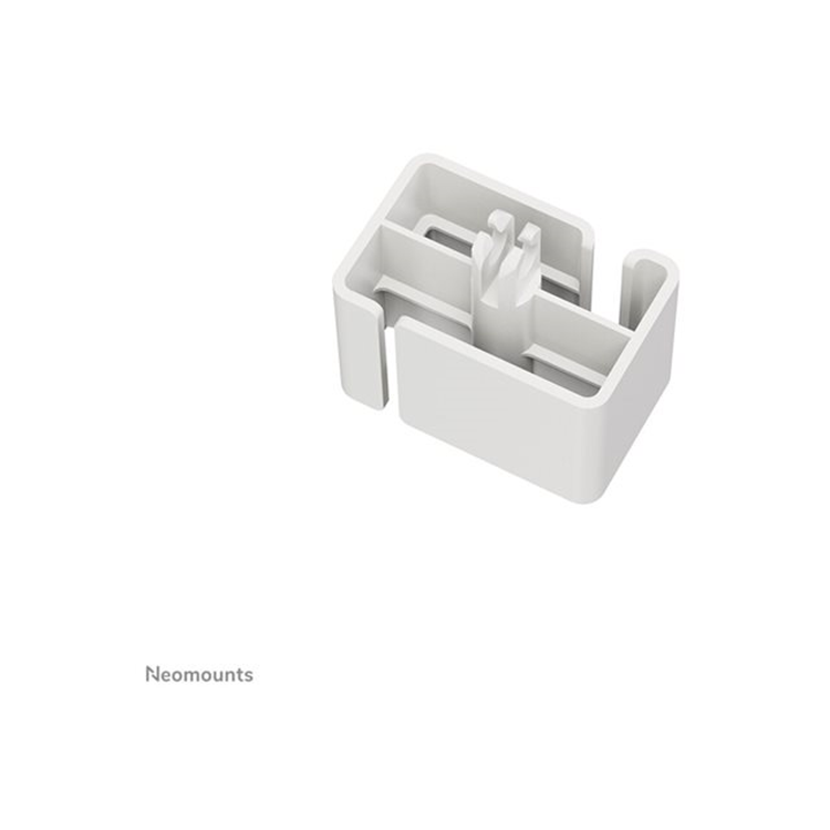 NEOMOUNTS Cable Spine Organizer