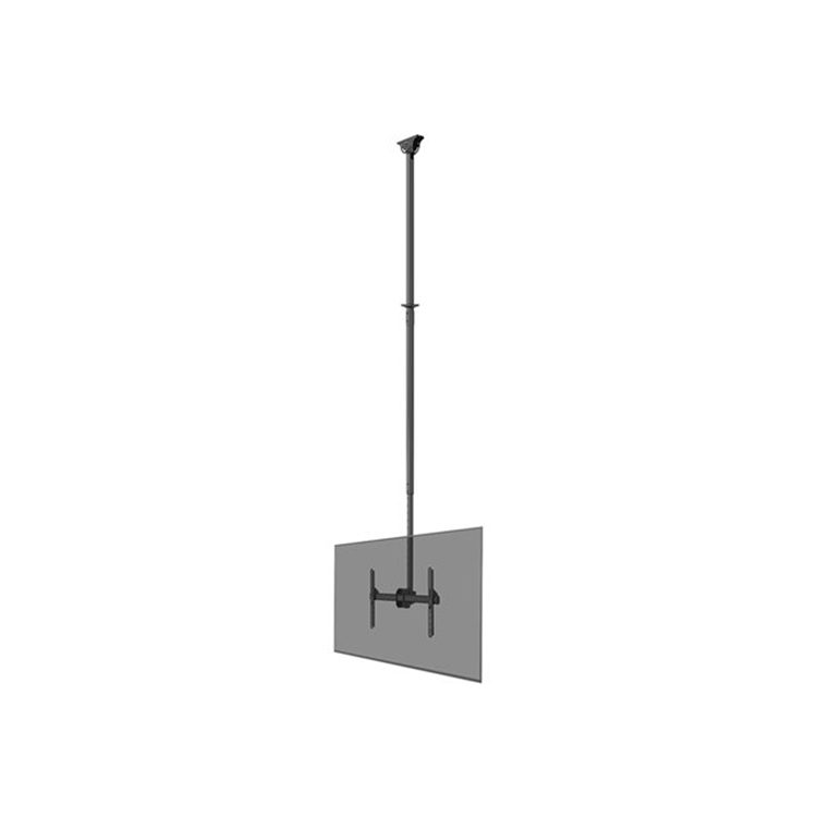 NEOMOUNTS Flat Screen Ceiling Mount