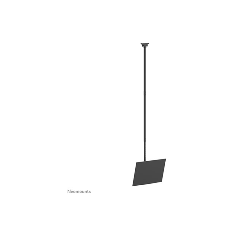 NEOMOUNTS Flat Screen Ceiling Mount