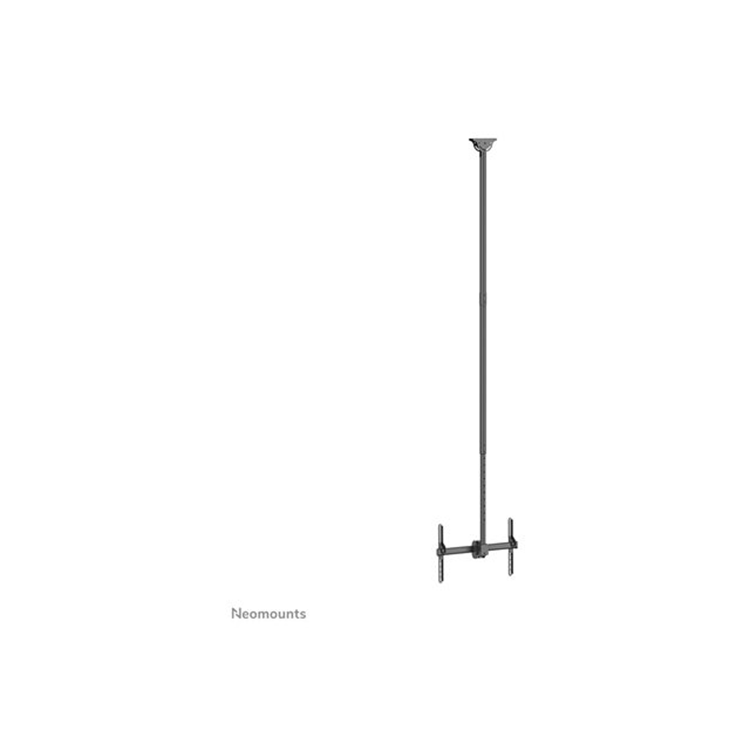 NEOMOUNTS Flat Screen Ceiling Mount