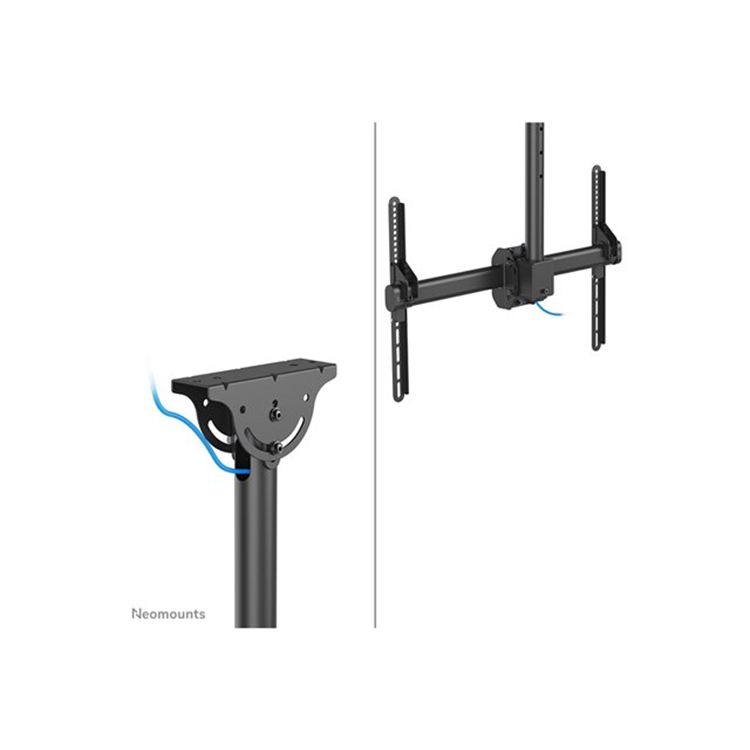 NEOMOUNTS Flat Screen Ceiling Mount