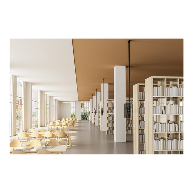 NEOMOUNTS Flat Screen Ceiling Mount