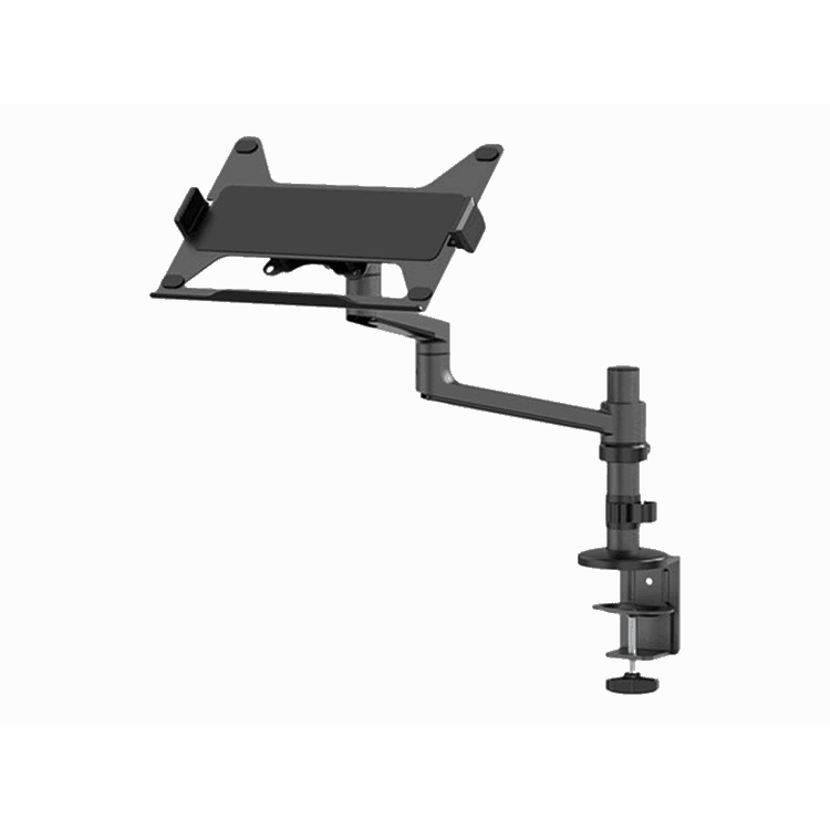 Neomounts Laptop Desk Mount