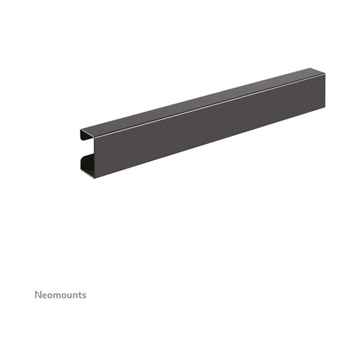 NEOMOUNTS Magnetic Cable Cover