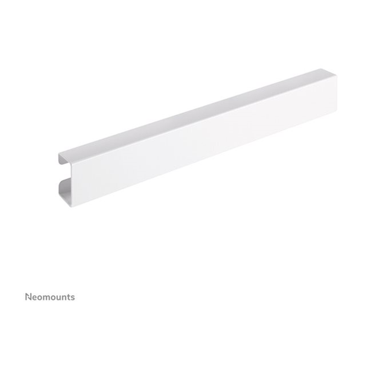 NEOMOUNTS Magnetic Cable Cover