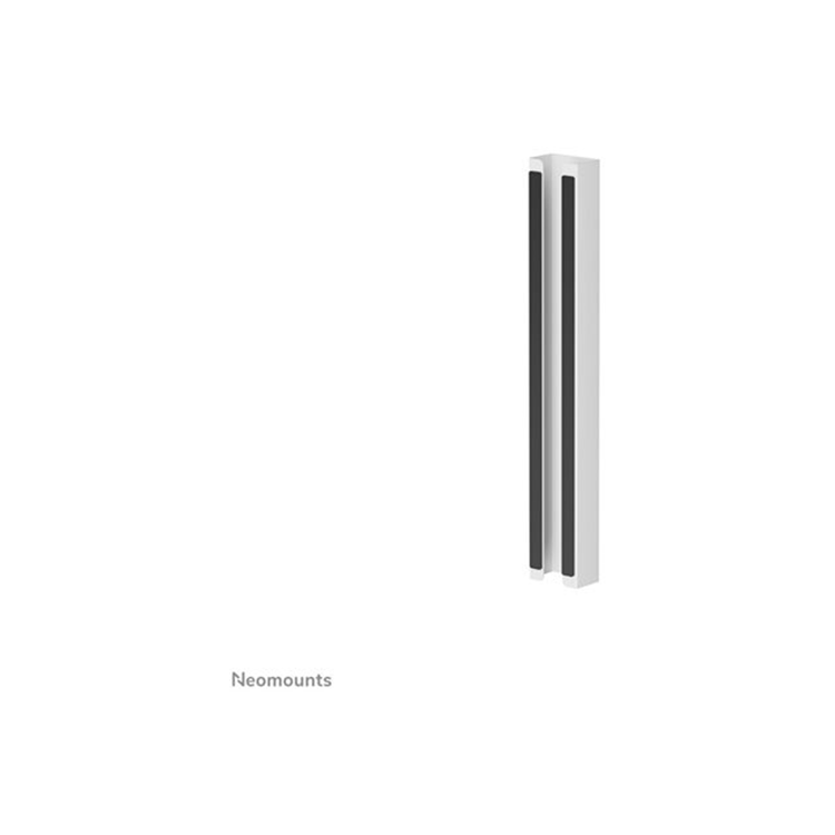 NEOMOUNTS Magnetic Cable Cover NEOMOUNTS Magnetic Cable Cover