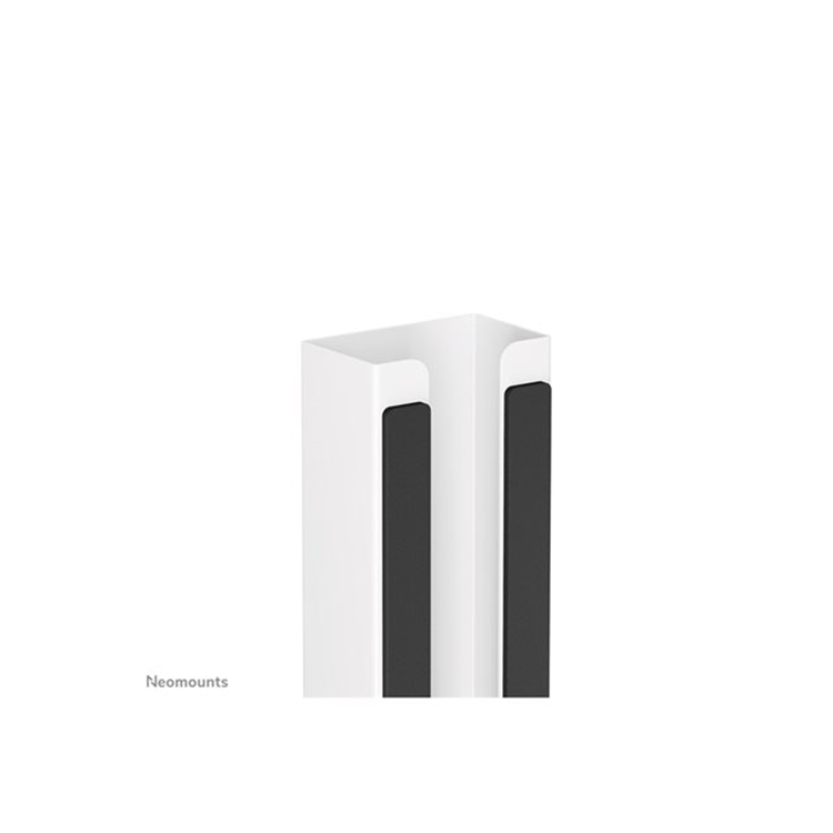 NEOMOUNTS Magnetic Cable Cover NEOMOUNTS Magnetic Cable Cover