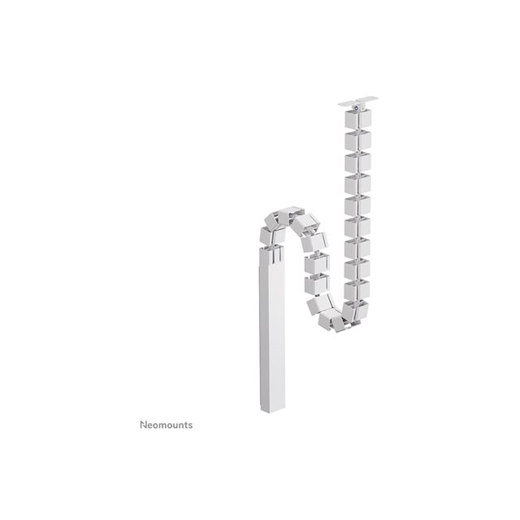 NEOMOUNTS Magnetic Cable Cover