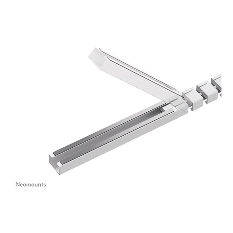 NEOMOUNTS Magnetic Cable Cover