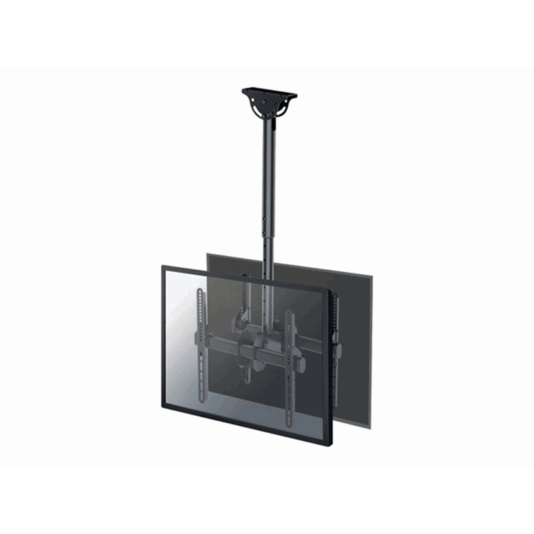 NeoMounts Screen Ceiling Mount(32 -60in)