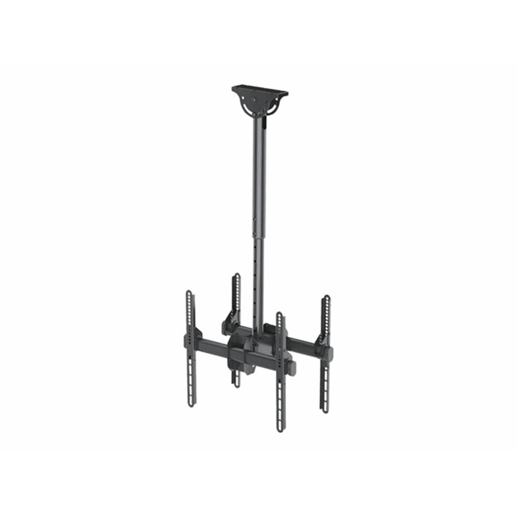 NeoMounts Screen Ceiling Mount(32 -60in)