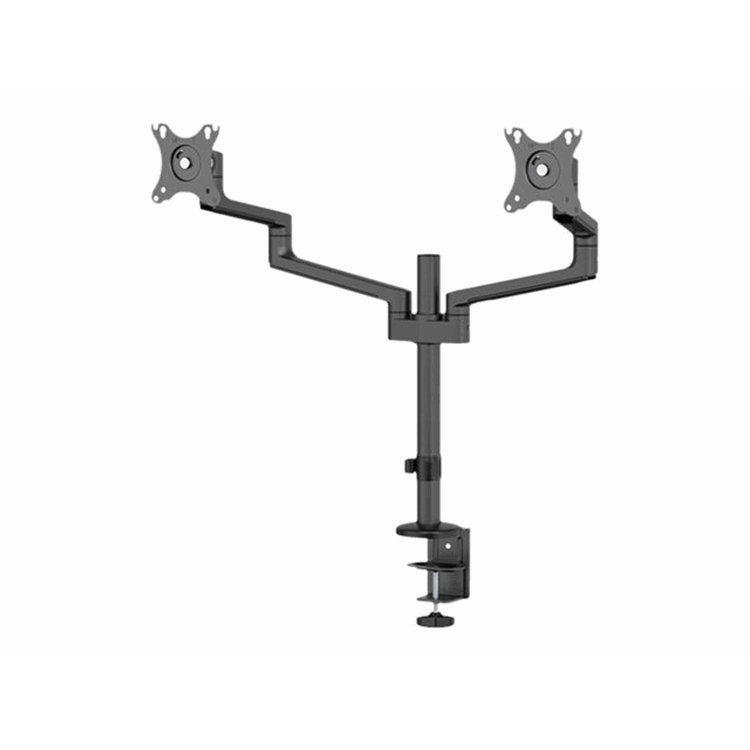 Neomounts Screen Desk Mount