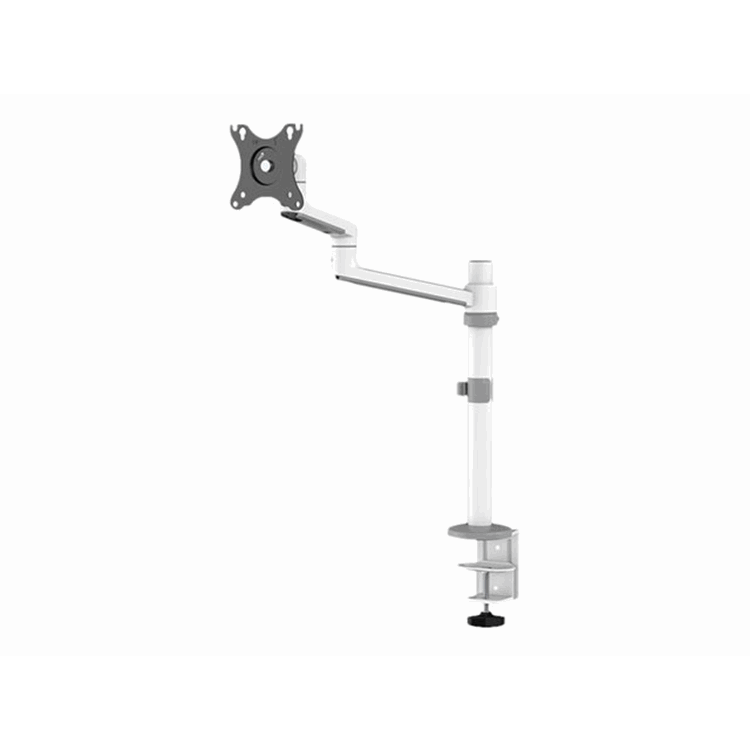 Neomounts Screen Desk Mount