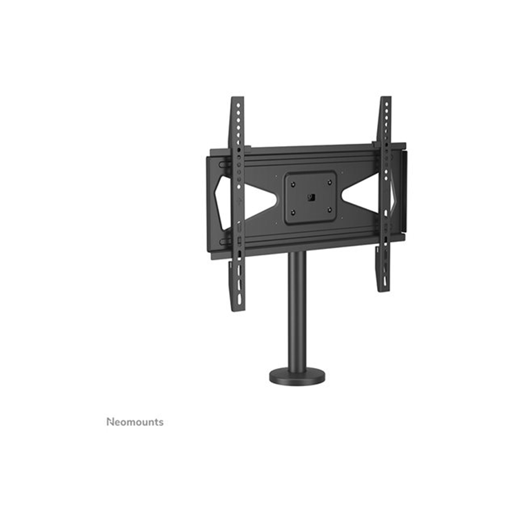 NEOMOUNTS TV DESK MOUNT (GROMMET)