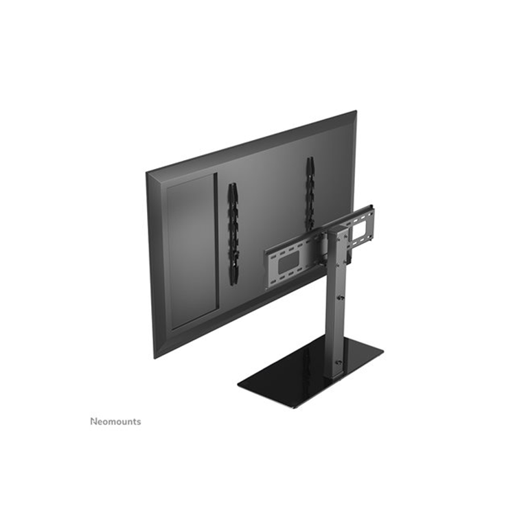 NEOMOUNTS TV DESK STAND (BASE)