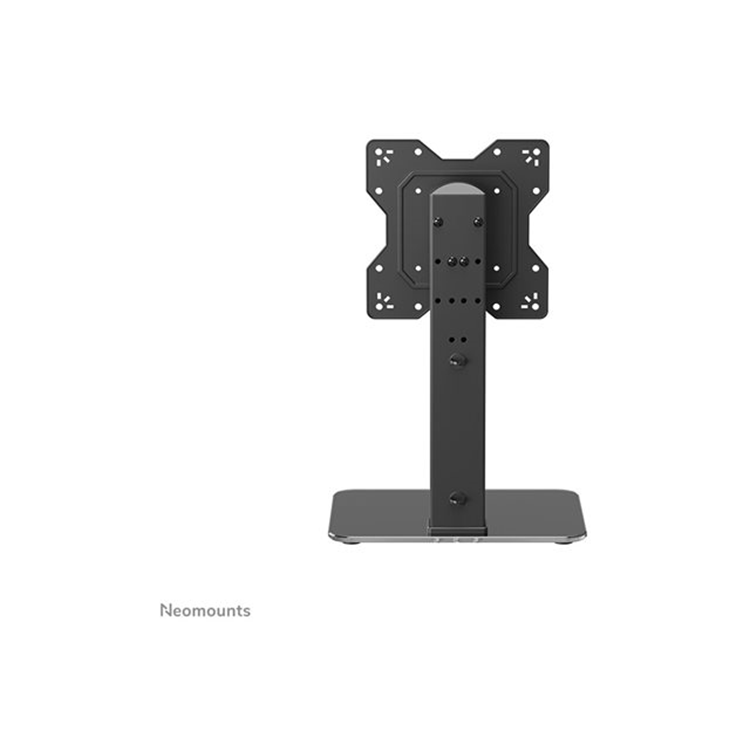 NEOMOUNTS TV DESK STAND (BASE)