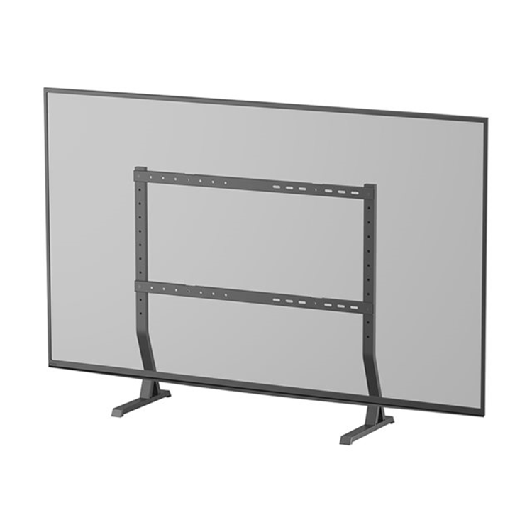 NEOMOUNTS TV DESK STAND (LEGS)