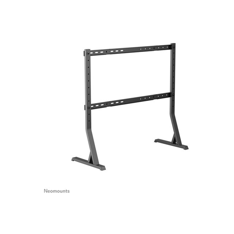 NEOMOUNTS TV DESK STAND (LEGS)